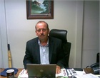 Marvin Salas